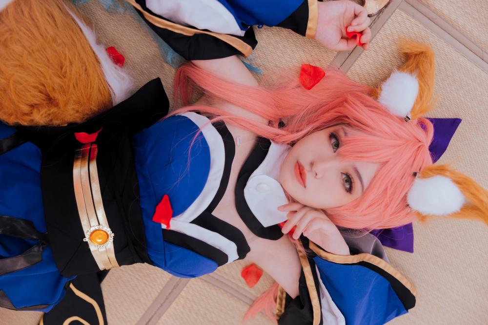 方便市民出行空港新城将再添2条主干道:爱游戏App(图1) 爱游戏官方应用