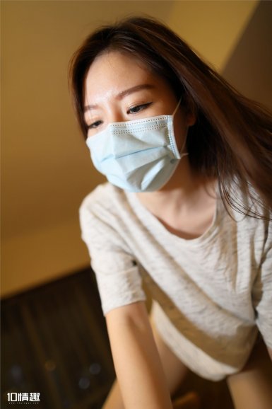 让制造业在东莞的创业也可以‘高大上’_爱游戏移动平台(图1) 爱游戏App体验