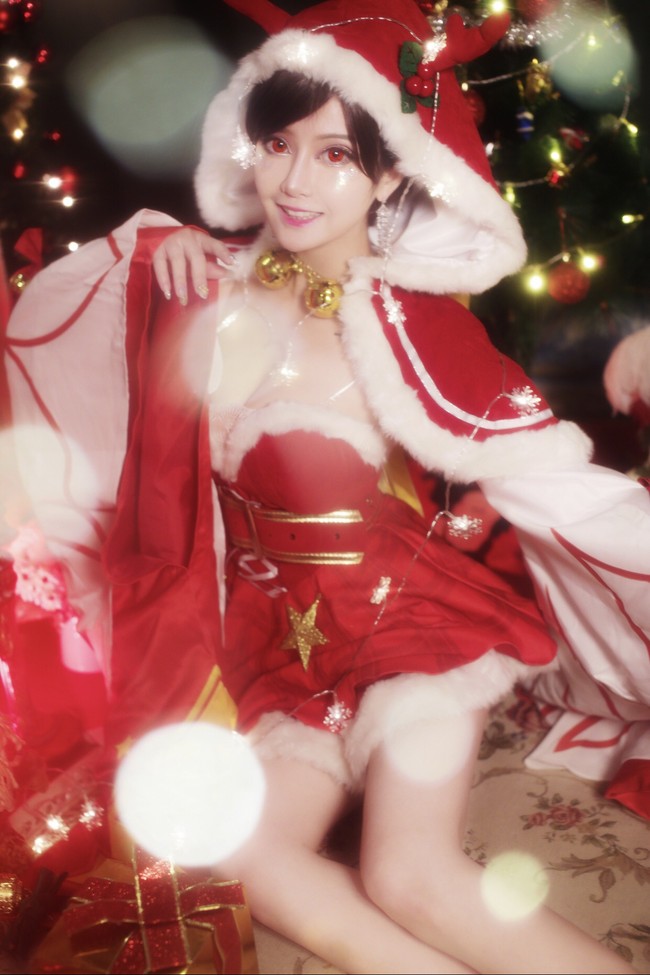 爱游戏客户端下载