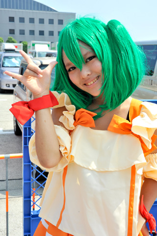 爱游戏移动平台