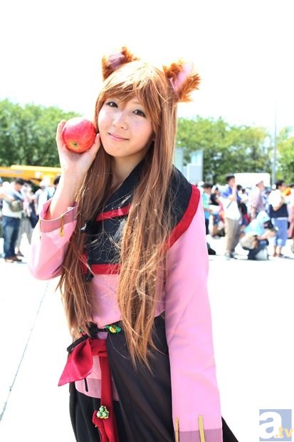 爱游戏客户端下载|郭昊论期:2月14日螺纹焦炭焦煤矿石橡胶操作盘前观点(图3) 爱游戏App