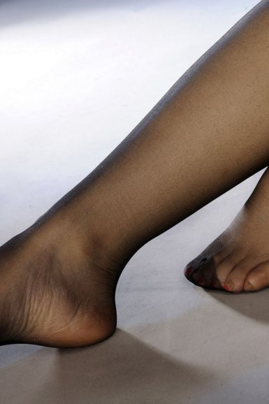 小红书再添站内购买渠道:小程序!:爱游戏App(图2) 爱游戏App体验