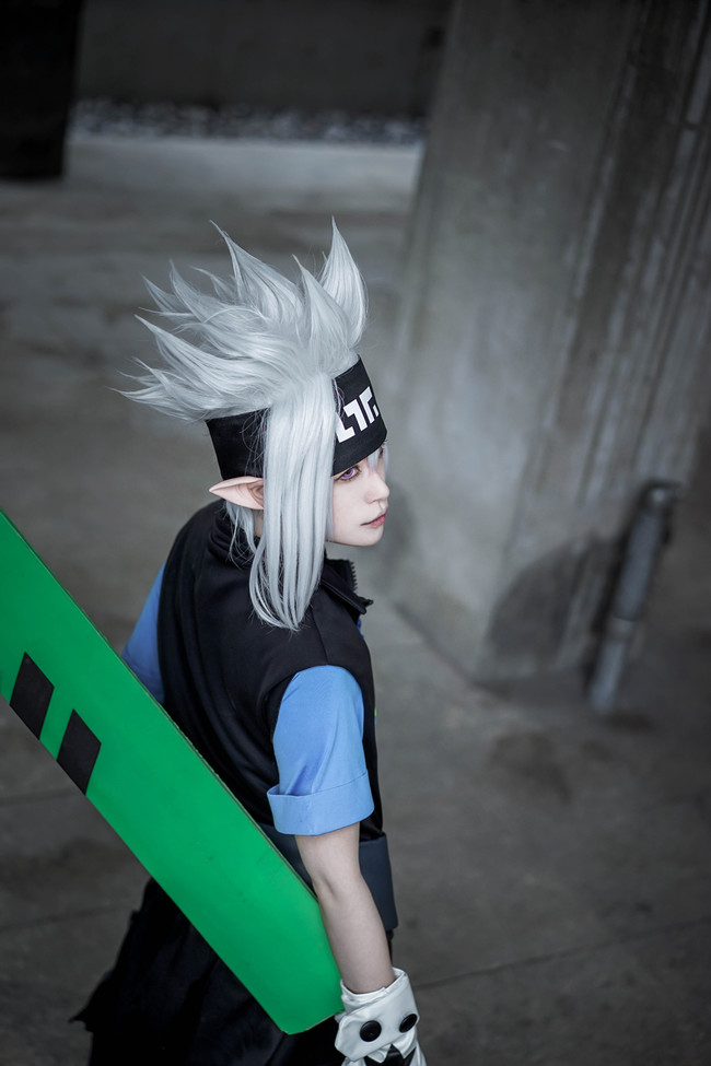 爱游戏客户端下载