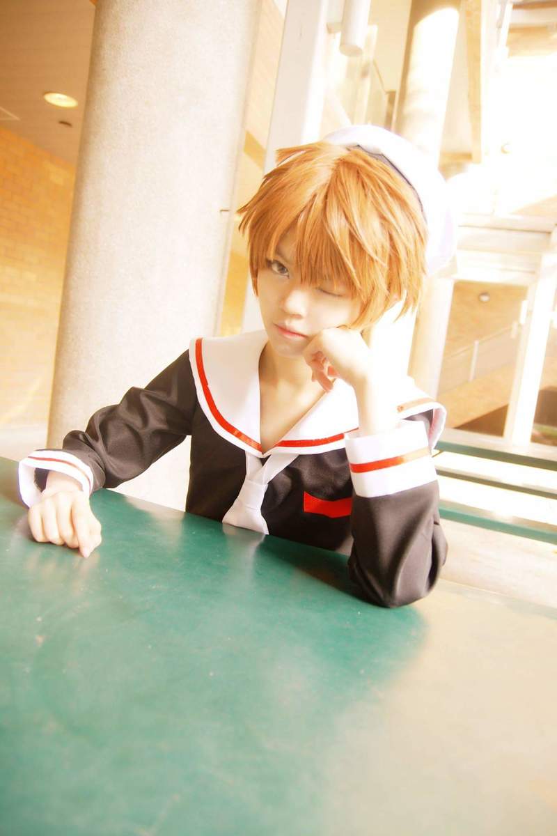 猎鹰解期:白银期货行情3月6日操作建议:爱游戏客户端下载(图1) 爱游戏官方应用