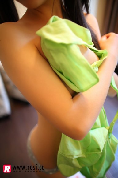 【爱游戏官方应用】合肥正式出台惠企“12条”助力中小企业共渡难关(图4) 爱游戏客户端下载