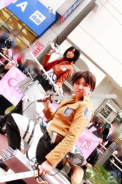 【爱游戏官方应用】合肥正式出台惠企“12条”助力中小企业共渡难关(图2) 爱游戏App体验