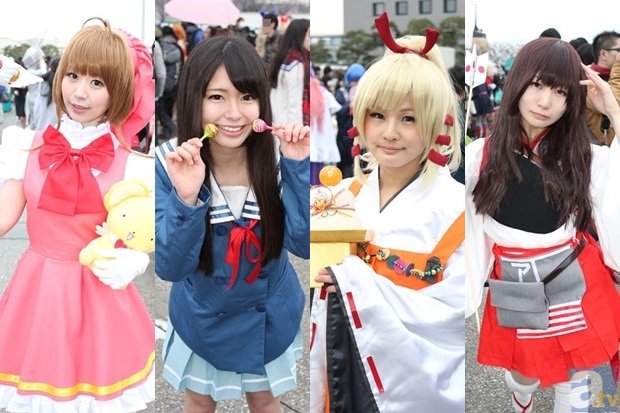 ‘爱游戏官方应用’第一太平戴维斯:2019第一季度零售物业首层平均租金环比增长0.4%(图2) 爱游戏客户端下载