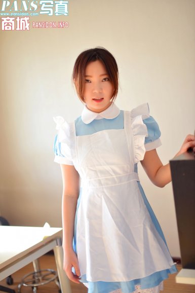 “爱游戏App”合肥庐阳区新增四个市级特色商业街目前已有17条(图2) 爱游戏移动平台