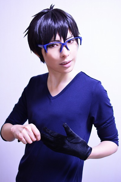 【爱游戏客户端下载】三江连续7涨停新零售如何让实体商超更加值钱?(图1) 爱游戏官方应用