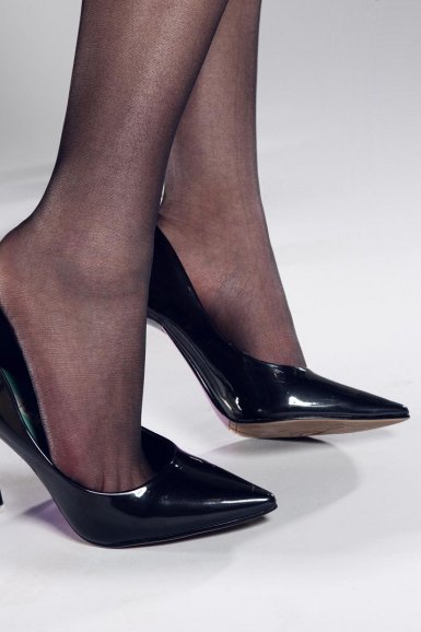 “爱游戏App”合肥庐阳区新增四个市级特色商业街目前已有17条(图3) 爱游戏移动平台