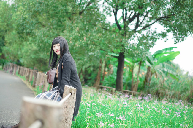 78元的牛肉面明码标价也是毛病‘爱游戏App体验’(图1) 爱游戏客户端下载