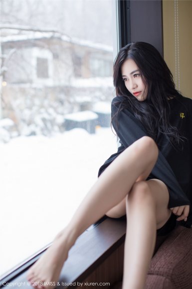 78元的牛肉面明码标价也是毛病‘爱游戏App体验’(图2) 爱游戏官方应用