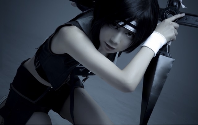 爱游戏移动平台