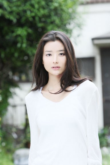 爱游戏客户端下载