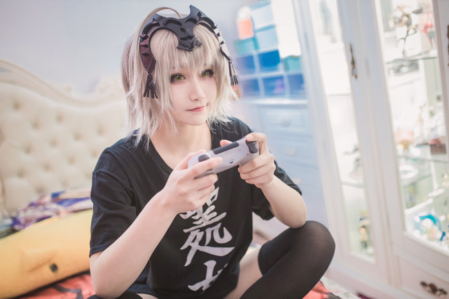 爱游戏客户端下载-英国5月-7月零售业销售额同比上涨2.1% 线上零售增幅突出(图3) 爱游戏客户端下载