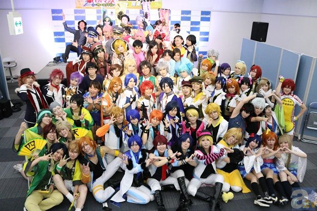 ‘爱游戏移动平台’美油反弹逾3%,但警惕利空仍占据主导!美油产量增速料降至2%,下半年(图1) 爱游戏移动平台