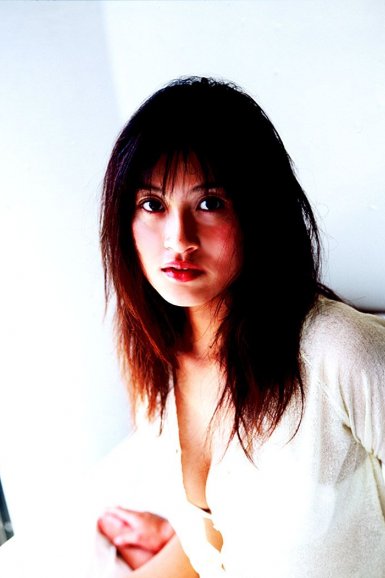 爱游戏移动平台