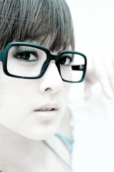 爱游戏客户端下载