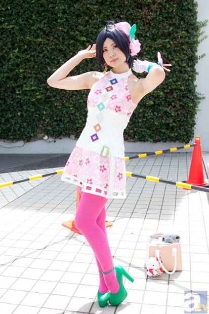 爱游戏移动平台