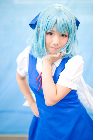 爱游戏客户端下载