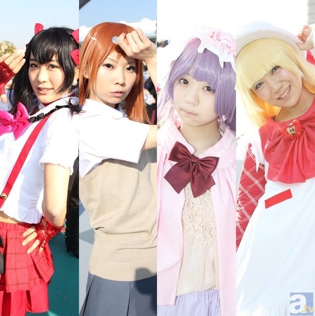 “爱游戏移动平台”广东创新能力最强的十大制造业企业(图1) 爱游戏客户端下载