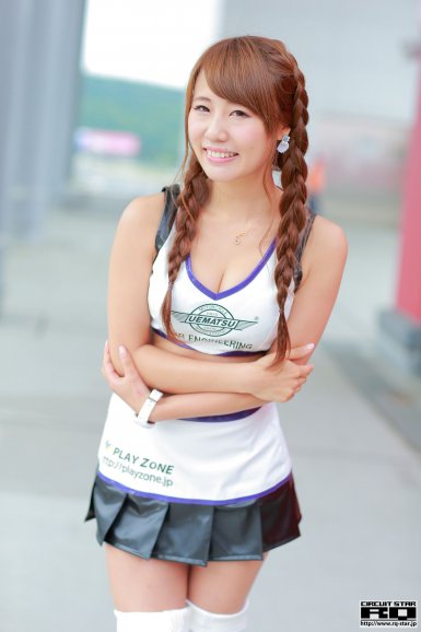 爱游戏官方应用|云南前8月引进省外到位资金4363亿签订1730个项目(图2) 爱游戏客户端下载