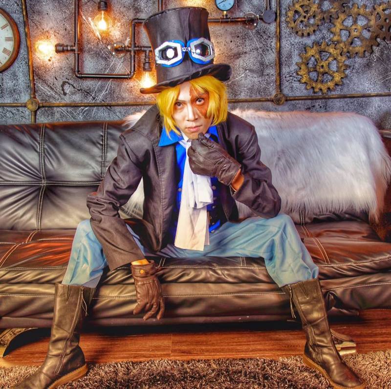 爱游戏移动平台