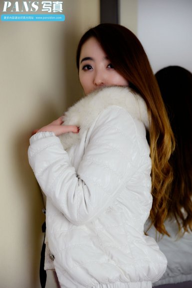 爱游戏移动平台