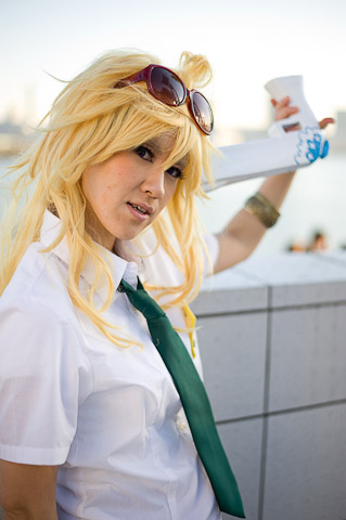 7月社会消费品零售总额为33073亿元 同比名义增长7.6%“爱游戏客户端下载”(图1) 爱游戏官方应用