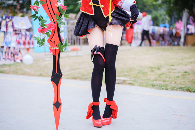 【爱游戏移动平台】重庆5家企业获市长质量管理奖 梦之诗服饰获提名奖(图1) 爱游戏移动平台