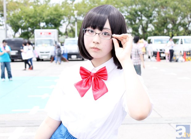 【爱游戏移动平台】重庆5家企业获市长质量管理奖 梦之诗服饰获提名奖(图2) 爱游戏客户端下载