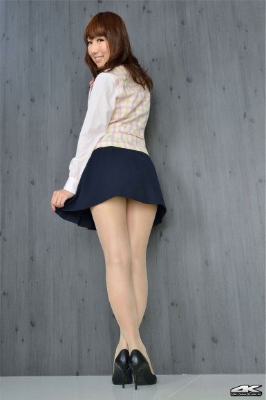 爱游戏客户端下载