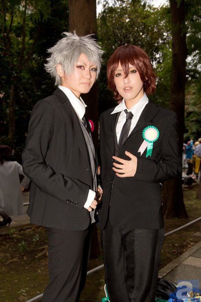 爱游戏App_新能源汽车对机床行业来说是机遇还是挑战?(图2) 爱游戏App