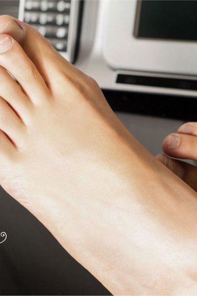 爱游戏客户端下载-旭辉、佳兆业等房企纷纷落子西安 自主拿地成惯用进驻方式(图2) 爱游戏移动平台