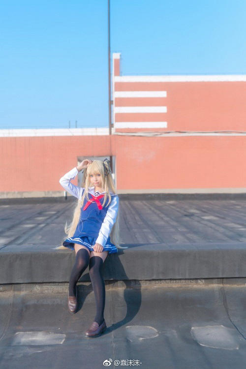 “爱游戏App”期货日报:不畏浮云 守正不惑(2019宏观经济篇)(图1) 爱游戏客户端下载