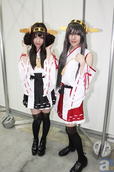 【深度】IIoT实施的五个要素【爱游戏App】(图2) 爱游戏App体验