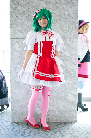 爱游戏官方应用