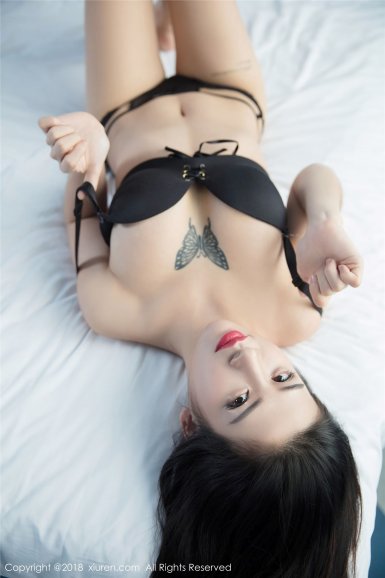 ‘爱游戏App体验’政府平台倒逼租房中介规范化(图2) 爱游戏客户端下载