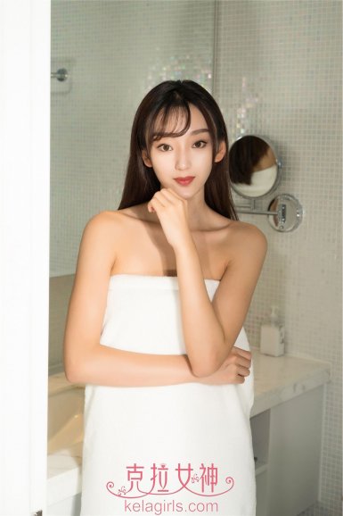 工业4.0带来全新制造风格 企业从传统价值链明确转型_爱游戏官方应用(图2) 爱游戏客户端下载