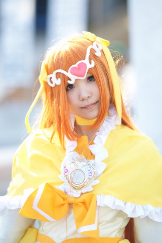 心系疫情,青雅钟表举办淘宝专场慈善义拍活动|爱游戏移动平台(图2) 爱游戏官方应用