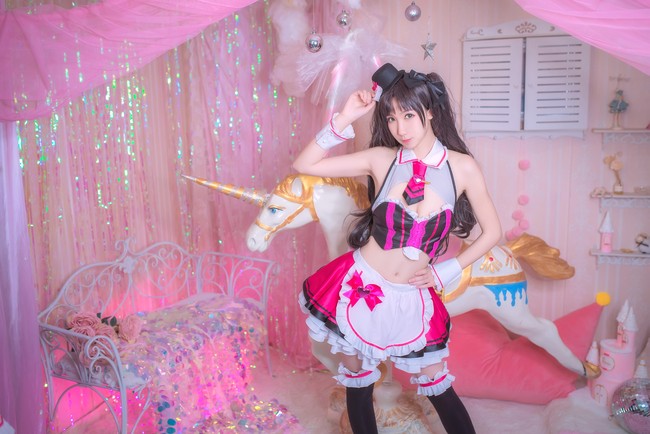 【爱游戏客户端下载】意中基金会携手奇柯集团共襄盛举—2020中意经济合作交流会盛大举行(图3) 爱游戏官方应用