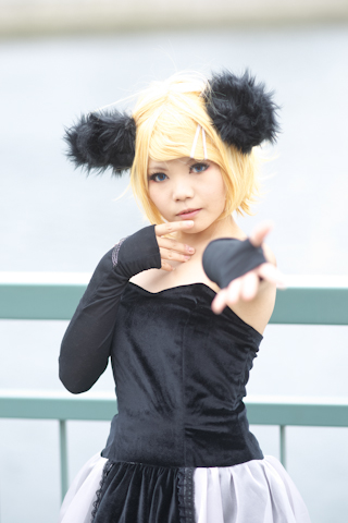 爱游戏App体验|TOPLIFE将拿下100个奢侈品牌 京东在高端电商下怎样一盘棋?(图1) 爱游戏客户端下载