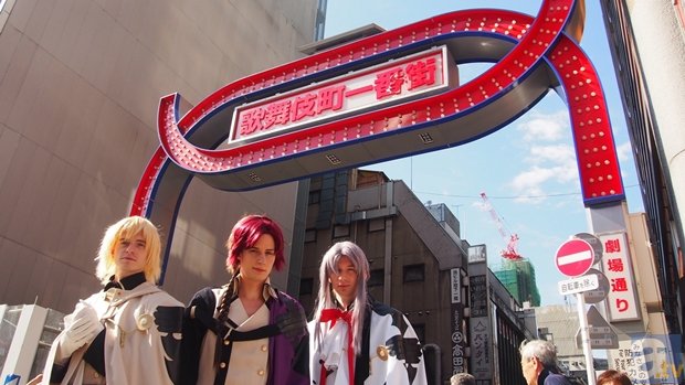 构建良性经济循环体‘爱游戏App’(图1) 爱游戏App体验