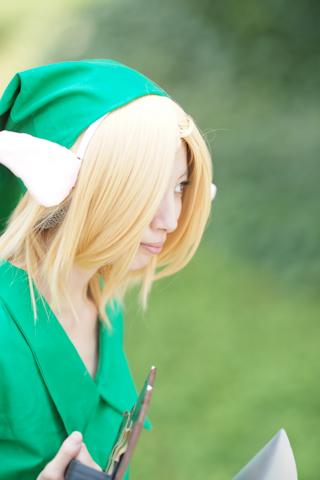 爱游戏官方应用