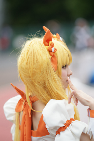 爱游戏客户端下载