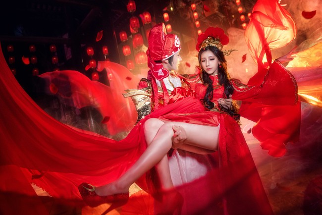 美陈高颜值 跨年玩法多 上海浦东实体商业岁末盛宴集体上线_爱游戏客户端下载(图3) 爱游戏移动平台