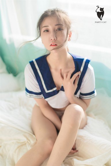 爱游戏客户端下载