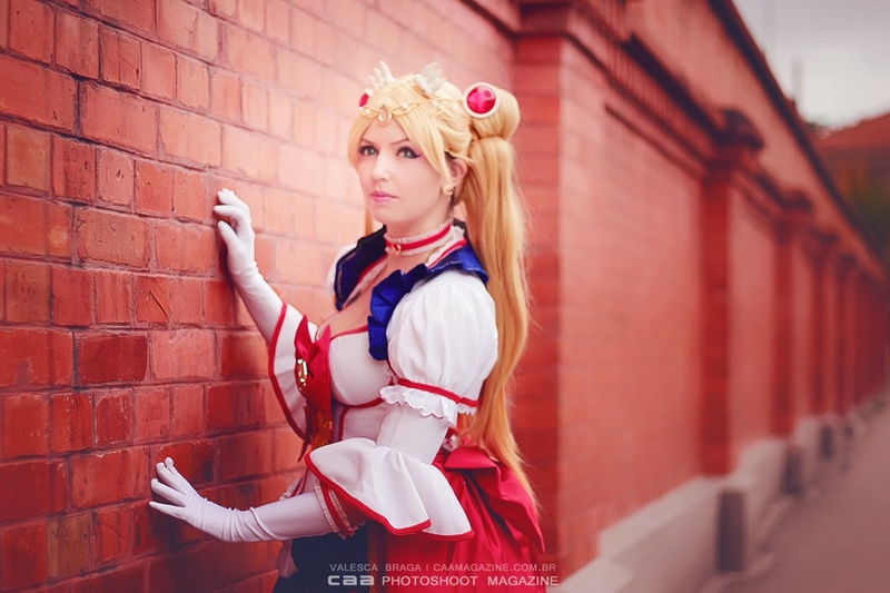 爱游戏移动平台