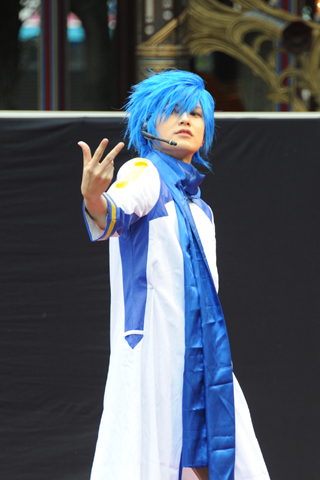 中国首个外资公司投建的太阳能电站敦煌竣工“爱游戏App体验”(图2) 爱游戏官方应用