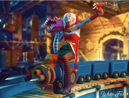 天津商业变迁简史(下)‘爱游戏官方应用’(图2) 爱游戏客户端下载